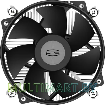 Кулер PCCooler R95-I картинка 4